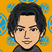 ����&�L�b