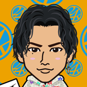 ����&�L�b