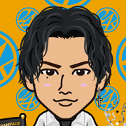 ����&�L�b