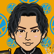 ����&�L�b