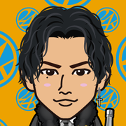 ����&�L�b