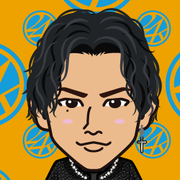 ����&�L�b