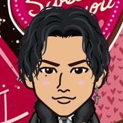 ����&�L�b