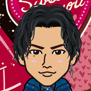 ����&�L�b