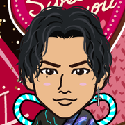 ����&�L�b