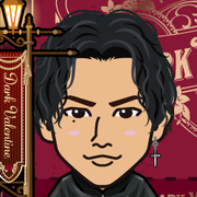 ����&�L�b