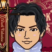 ����&�L�b