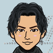 ����&�L�b