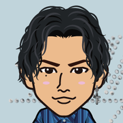 ����&�L�b