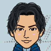 ����&�L�b