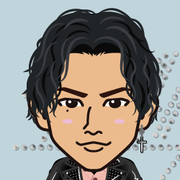 ����&�L�b