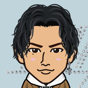 ����&�L�b