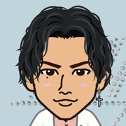 ����&�L�b