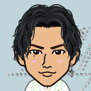 ����&�L�b