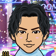 ����&�L�b