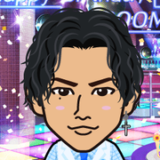 ����&�L�b