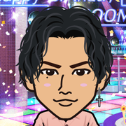 ����&�L�b