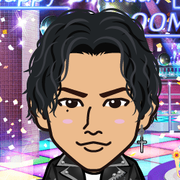 ����&�L�b