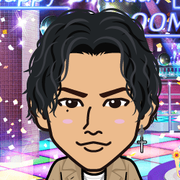 ����&�L�b