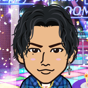 ����&�L�b