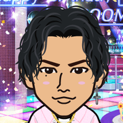 ����&�L�b