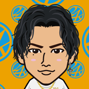 ����&�L�b