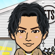 ����&�L�b