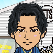 ����&�L�b