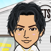 ����&�L�b