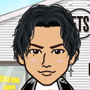 ����&�L�b