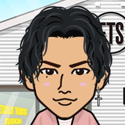 ����&�L�b