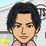 ����&�L�b