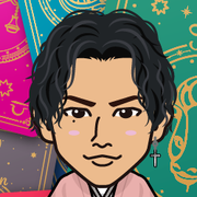 ����&�L�b