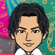 ����&�L�b