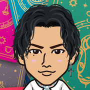 ����&�L�b