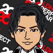 ����&�L�b