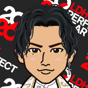 ����&�L�b