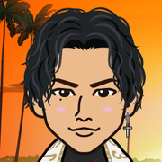 ����&�L�b