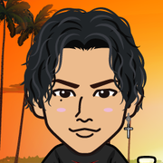 ����&�L�b