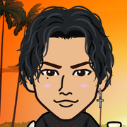 ����&�L�b