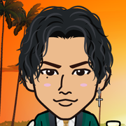 ����&�L�b