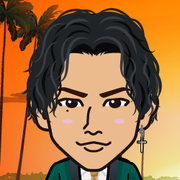 ����&�L�b