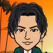����&�L�b