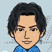 ����&�L�b