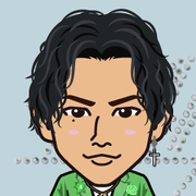 ����&�L�b