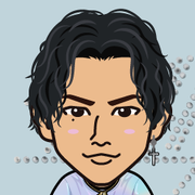 ����&�L�b