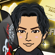 ����&�L�b