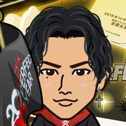 ����&�L�b
