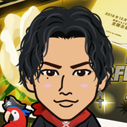 ����&�L�b