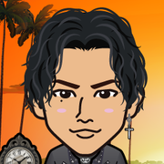 ����&�L�b